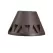 2.5 W 3000K Integrated LED Textured Architectural Bronze Deck Light | KIC16112AZT30