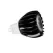 6 W Bi-Pin 380 Lumens 3000K LED High Power LED Lamp | KIC18019
