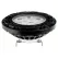 9 W SCTM 80 700 Lumens 2700K LED Lamp | KIC18186