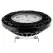 10 W SCTM 80 700 Lumens 2700K LED Lamp | KIC18188