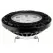 10 W SCTM PAR36 80 700 Lumens 3000K LED 60 Degrees Wide Flood Beam Lamp | KIC18189