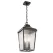 E12 Candelabra Incandescent Olde Bronze Aluminum Pendant Light | KIC49740OZ