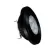 11 W E26 Medium PAR36 80 540 Lumens 2700K High Power LED Lamp | KIL18024