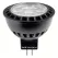 7.2 W Bi-Pin MR16 80 615 Lumens 3000K LED Lamp | KIL18143