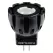 2 W Bi-Pin 80 140 Lumens 2700K LED Lamp | KIL18156