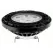 10 W SCTM PAR36 80 700 Lumens 3000K LED 25 Degrees Narrow Flood Beam Lamp | KIL18185
