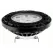 14 W Wedge PAR36 80 1090 Lumens 3000K LED Lamp | KIL18195