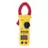600 VAC/VDC Voltage 600 A Amperage True RMS Clamp Meter | KNGDSA600TRMS