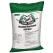 50 lb Granular 20-0-4 N-P-K 12500 sq-ft Coverage Professional Turf Herbicide | KNX1112499