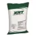 50 lb Bag Granular 24-0-5 N-P-K 12500 sq-ft Coverage Professional Multi-Colored Turf Fertilizer | KNX1519309