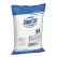 50 lb Granular 36-0-6 N-K-P 14705 sq-ft Coverage Professional Turf Herbicide | KNX5114299