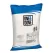 50 lb Bag Granular 0-0-7 N-P-K 14520 sq-ft Coverage General Professional Multi-Colored Turf Herbicide/Insecticide | KNXHER4319