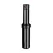 K-Rain Rotor 5" Full/Part Circle | 11003