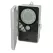 1 Station 110 VAC 2200 Series Short Duration Controller | KRM2214