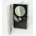 110 VAC Input 24 VAC Output 1 Station 2500 Series Rainswitch-Ready Controller | KRM2514