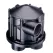 1-1/2" NPT x Slip Die-Cast Metal 25 - 150 psi 6000 Series 6-Outlet Indexing Valve | KRM6605
