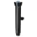 K Rain 6" Pop-Up Spray Head 1/2" FNPT 0.2 gpm ABS 20 - 70 psi with Side Inlet Pressure Regulated with Check Valve and Nozzle Guard | 78006CVPR40G