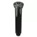 K Rain 6" Pop-Up Spray Head 1/2" FNPT 0.2 gpm ABS 20 - 70 psi with Side Inlet with Check Valve | 78006CV
