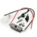 For Single Station Controller Switch Assembly | KRMP1000120