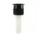 K Rain High/Low Spray Nozzle 15' Fixed Male Threaded | P15HL