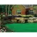 3' x 100' 2 oz Weed Control Fabric | LANPS3X100