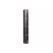 4' x 300' Polypropylene Black with Gold Stripe Sunbelt 3.2 oz Woven Ground Cover | LANSBLT4300