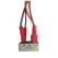 1-1/8" x 1-1/8" For Transformers Full Wave Bridge AC/DC Rectifier