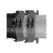6" Fitting x Pipe 10 to 12 mil Epoxy Coated Ductile Iron LH-C Series C-Clamp Joint Restraint | LEMLH600C