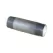 2" x 4" MPT Galvanized Steel Schedule 40 T-575 Dielectric Nipple | LGV301507