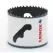5-1/2" Bi-Metal Hole Saw | LNX88L