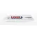 9" x 1" x 0.035" 14 TPI For Reciprocating Saw Blade | LNX9114R
