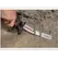9" x 1" x 0.035" 18 TPI For Reciprocating Saw Blade | LNX9118R