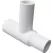 1" Tee PVC Sch. 40 Slip x Spigot x Slip | 1377-010