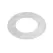 2" Non-Asbestos Full Face Ring Gasket | MATGNA2