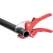 1" For VC-0334 Pipe Cutter Replacement Blade | MCCVCE0334