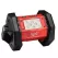 LED Plastic/Rubber Flood Light | MKE236120