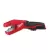 1/2" to 1-1/8" Plastic Cordless For Copper Tube Tubing Cutter | MKE247120