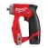 3/8" Chuck 2 lb Plastic Cordless Installation Drill/Driver Kit | MKE250522