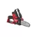 16.56" Cordless Pruning Saw | MKE252720