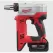 18 V 11000 to 18000 opm Multi-Tool | MKE262620