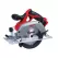 15" Cordless Circular Saw | MKE263020