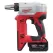 3/8 to 1-1/2" 18 V 45 spm Expansion Tool Kit | MKE263222XC