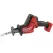 14" Cordless Reciprocating Saw | MKE271920