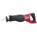 18.9" Cordless Reciprocating Saw | MKE272220
