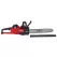 33" Cordless Chainsaw Kit | MKE272721HD