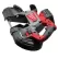 21" Cordless Band Saw Kit | MKE272921