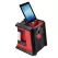 12" x 12" x 15" Cordless Jobsite Charger Radio | MKE279220