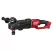 5-1/4" Cordless Right Angle Drill | MKE281120