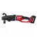 5.23" Cordless Right Angle Drill Kit | MKE281122