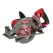 18.9" Cordless Circular Saw | MKE283020